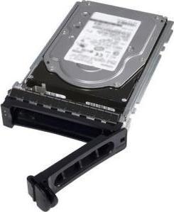 Dell HD 4T NL6 7.2K 3.5 H-MKP E/C (7J9RN)