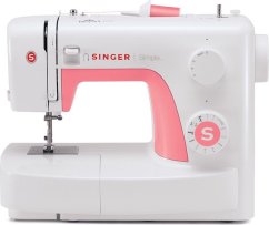 Singer Simple 3210