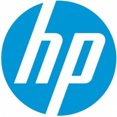 HP hp inc. Moduł SSD ZTurbo 512G PCIe-4x4 TLC 38T80AA