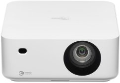 Optoma Optoma ML1080