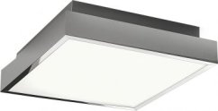 Nowodvorski Lampa na strop BASSA LED 9500