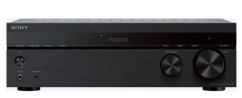 Sony STR-DH190