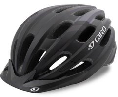 Giro prilba mtb BRONTE matte black roz. univerzálny (GR-7089228)