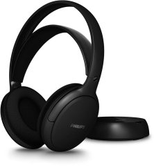 Philips SHC5200 M2