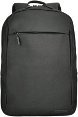 Conceptronic pre notebook 15" wielokomaskáčovýwy Čierny (CAEDIX01B)