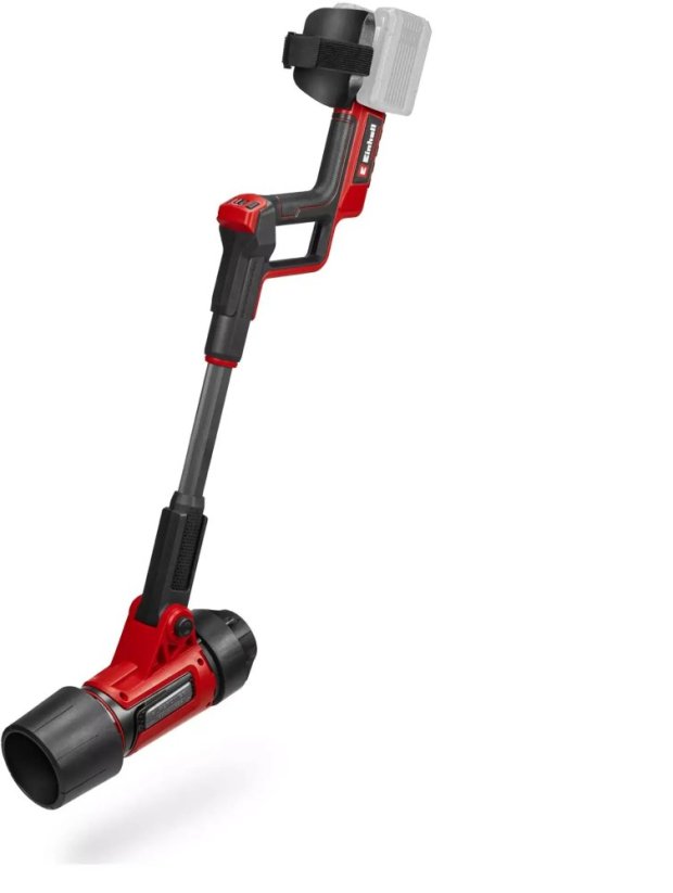 Einhell GP-LB 36/270 Li E BL Cordless Blower (3433570)