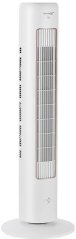 Standart STAND FAN FZ10-21CR STANDART