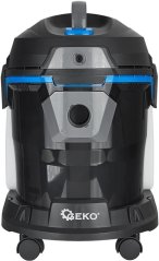 Geko G81087A