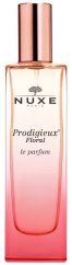 Nuxe Nuxe Prodigieux Floral parfumovaná voda spray 50ml WOMEN