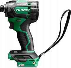 Hikoki Cordless impact wrench Hikoki WH18DC W2Z