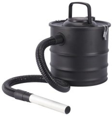 Urban Outdoor ASH VACUUM CLEANER K-622 ASH VC 18L