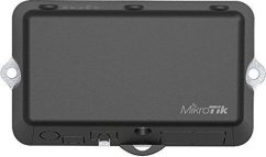 MikroTik LtAP mini (MT RB912R-2nD-LTm)