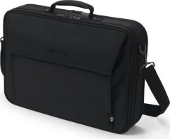 Dicota Eco Multi Plus Base 17.3" (D30492-RPET)