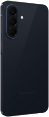 Samsung Galaxy A57 5G 12/512GB modrý
