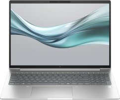 HP INC Notebook 665G11 R5-PRO/16''/16/512/W11P/3YROS