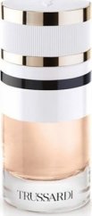 Trussardi Perfumy Dámske Pure Jasmine EDP (90 ml) WOMEN
