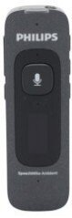 Philips SpeechMike Ambient PSM5000