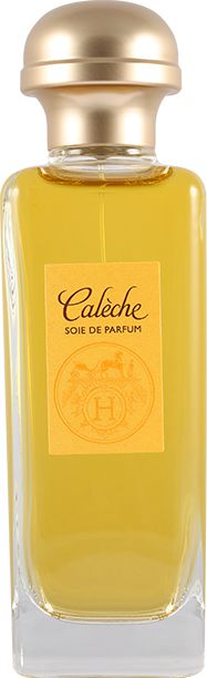 Hermes Caleche Soie de Parfum EDP 50 ml WOMEN