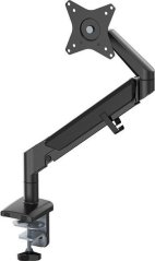 Neomounts Držiak na monitor 17" - 32" (DS70-810BL1)