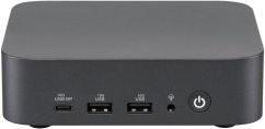 Asus VM31-BER330MN2 Čierny 30 2,4 GHz (90MR01G2-M00070)