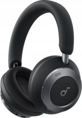 Anker Słuchawki nauszne Soundcore Space One PRO čierne
