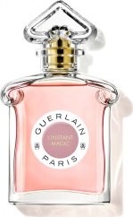 Guerlain GUERLAIN L~INSTANT MAGIC (W) EDP/S 75ML WOMEN