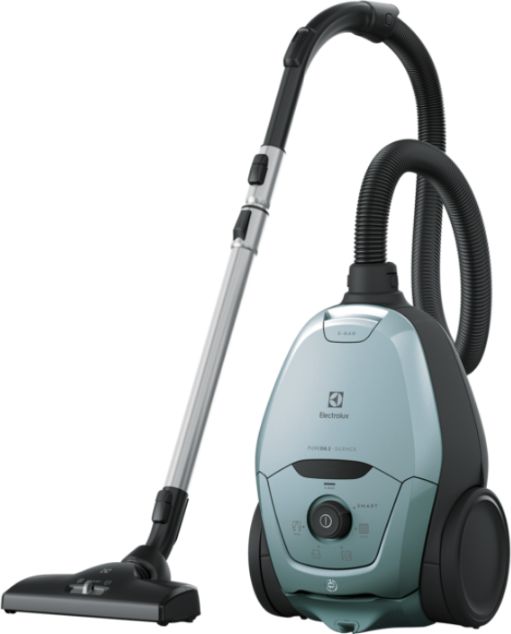 Electrolux Pure D8 PD82-4MB Silence