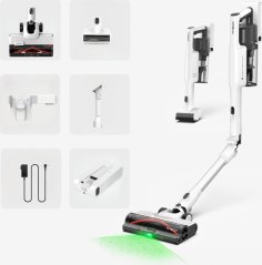 Tineco Pure One A50S