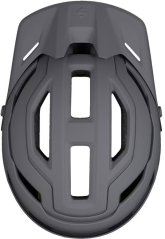 Giro prilba enduro Sweet Protection Trailblazer Mips Helmet - graphite Rozmer: l_xl
