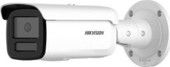 Hikvision KAMERA IP DS-2CD2T86G2H-2I(4mm)(eF)