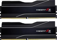 G.Skill Trident Z5 Neo, DDR5, 32 GB, 6000MHz, CL32 (F5-6000J3238F16GX2-TZ5N)