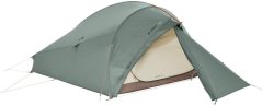 Pias Vaude Taurus Allround 2P tent