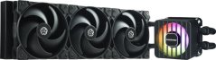Enermax K Cooler Enermax LIQMAXFLO SR ELC-LMF360-SF