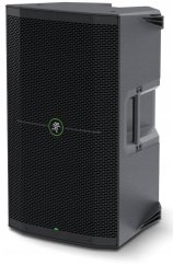 Mackie THUMP 215XT