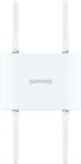 Sophos SOPHOS AP6 420X Outdoor Access Point (EUK) plain no power adapter/PoE Injector