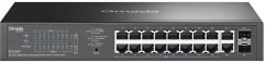 TP-Link Omada ES220GP
