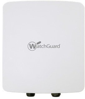 WatchGuard WGT AP430CR