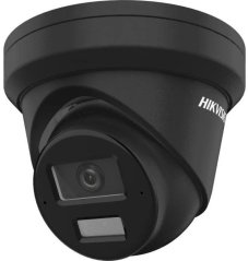 Hikvision Kamera IP Hikvision DS-2CD2343G2-LI2U 4mm PL