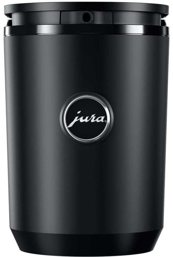 Jura Cool Control, 0,6 Liter black (EB)