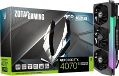 Zotac Gaming GeForce RTX 4070 Ti SUPER AMP HOLO 16GB GDDR6X (ZT-D40730F-10P)