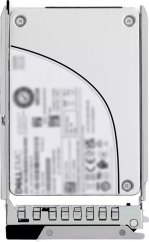 Dell 480GB 2.5'' SATA III (6 Gb/s)  (T3CX8)