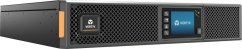 Vertiv GXT5 1000VA (GXT5-1000IRT2UXL)