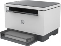 HP LaserJet 1604W (381L0A)