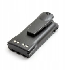 NoName akumulátor 7,4V 2600mAh Li-Ion do MOTOROLA GP360/380