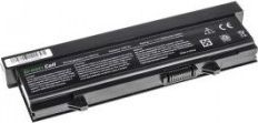 Green Cell KM742 Dell (DE35)