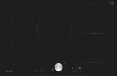 Neff Neff T68FTV4L0 N 90, independent hob (80 cm)