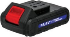 Dedra Akumulator 1,5Ah 14,4V do DED7878 (DED78785)