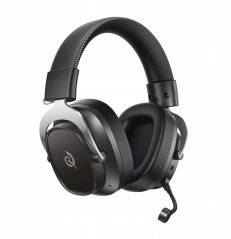 QCY Heroad VNT200 Čierny (H8GM black)