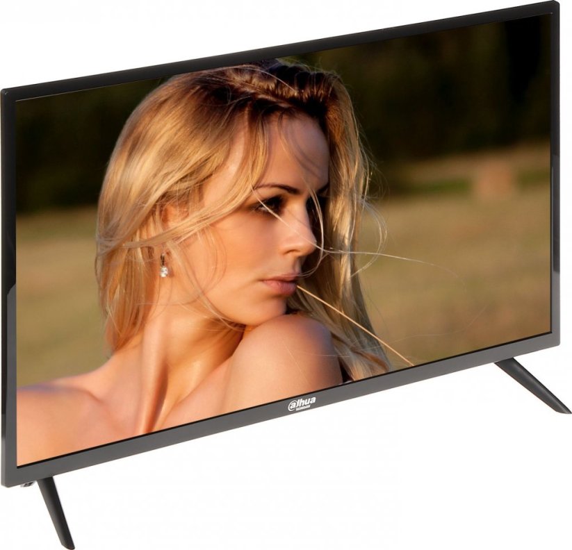 Dahua Technology LM32-F200
