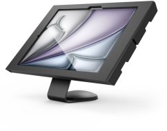 Compulocks iPad Air M2 & M3 13", Apex